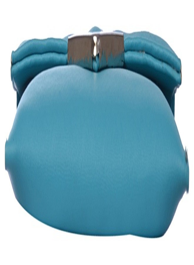 exotique Women's Casual clutch (CW0015) - Image 4